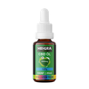 HEIGRA-CBD-Oel-VOLLSPEKTRUM-HANF-10%-20ml.png