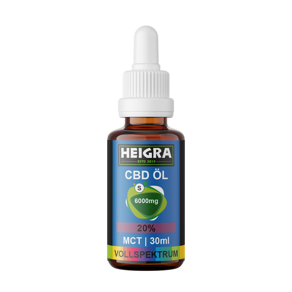 HEIGRA-CBD-Oel-VOLLSPEKTRUM-MCT-20%-30ml.png