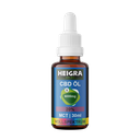 HEIGRA-CBD-Oel-VOLLSPEKTRUM-MCT-20%-30ml.png
