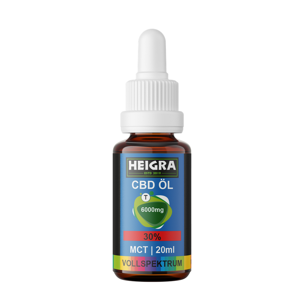 HEIGRA-CBD-Oel-VOLLSPEKTRUM-MCT-30%-20ml.png