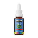 HEIGRA-CBD-Oel-VOLLSPEKTRUM-MCT-30%-20ml.png