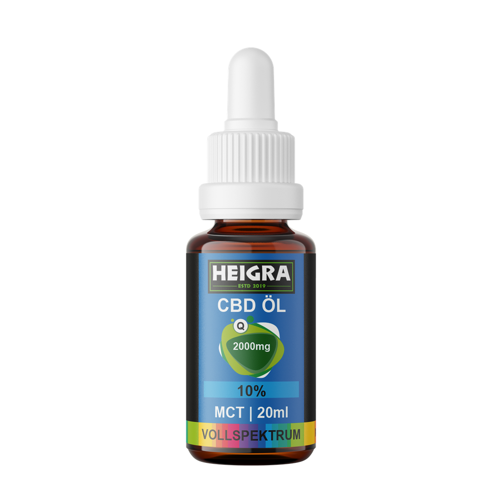 HEIGRA-CBD-Oel-VOLLSPEKTRUM-MCT-10%-20ml.png