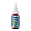 HEIGRA-CBD-Oel-VOLLSPEKTRUM-MCT-5%-20ml.png