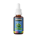 HEIGRA-CBD-Oel-VOLLSPEKTRUM-MCT-5%-30ml.png