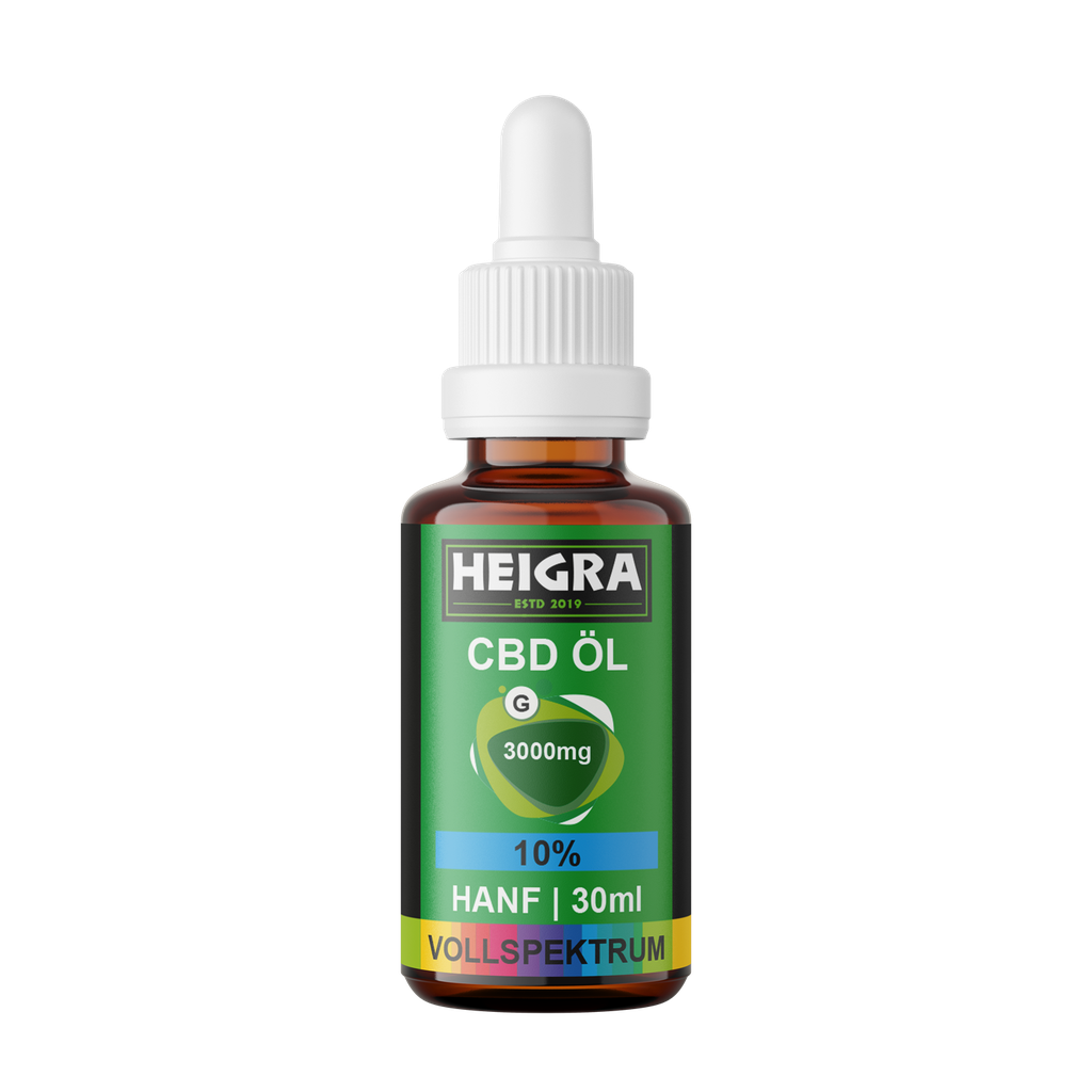 HEIGRA-CBD-Oel-VOLLSPEKTRUM-HANF-10%-30ml.png