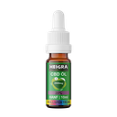 HEIGRA-CBD-Oel-VOLLSPEKTRUM-HANF-20%-10ml.png