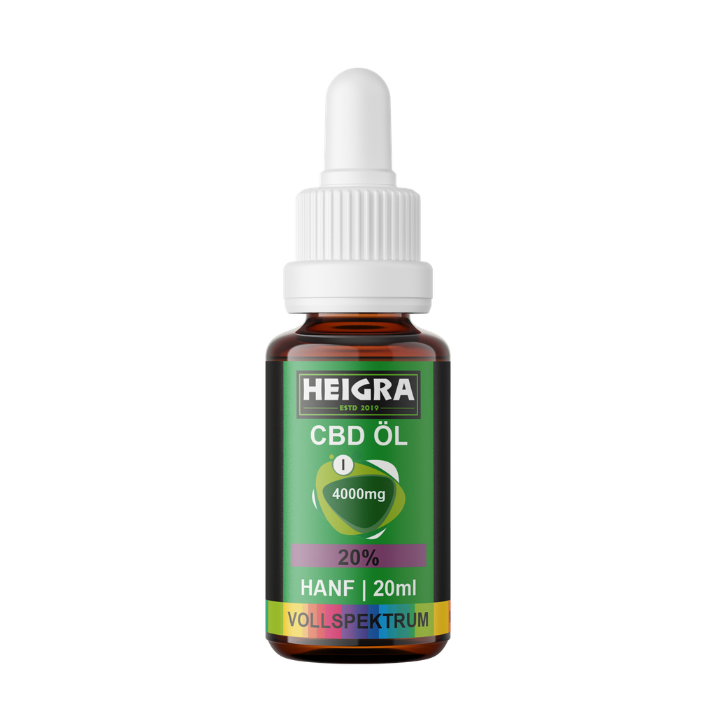 HEIGRA-CBD-Oel-VOLLSPEKTRUM-HANF-20%-20ml.png