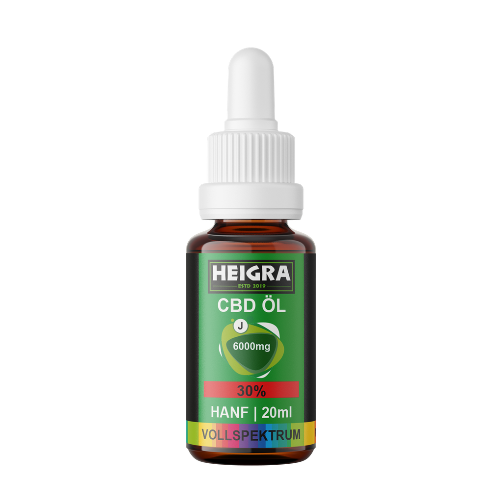 HEIGRA-CBD-Oel-VOLLSPEKTRUM-HANF-30%-20ml.png