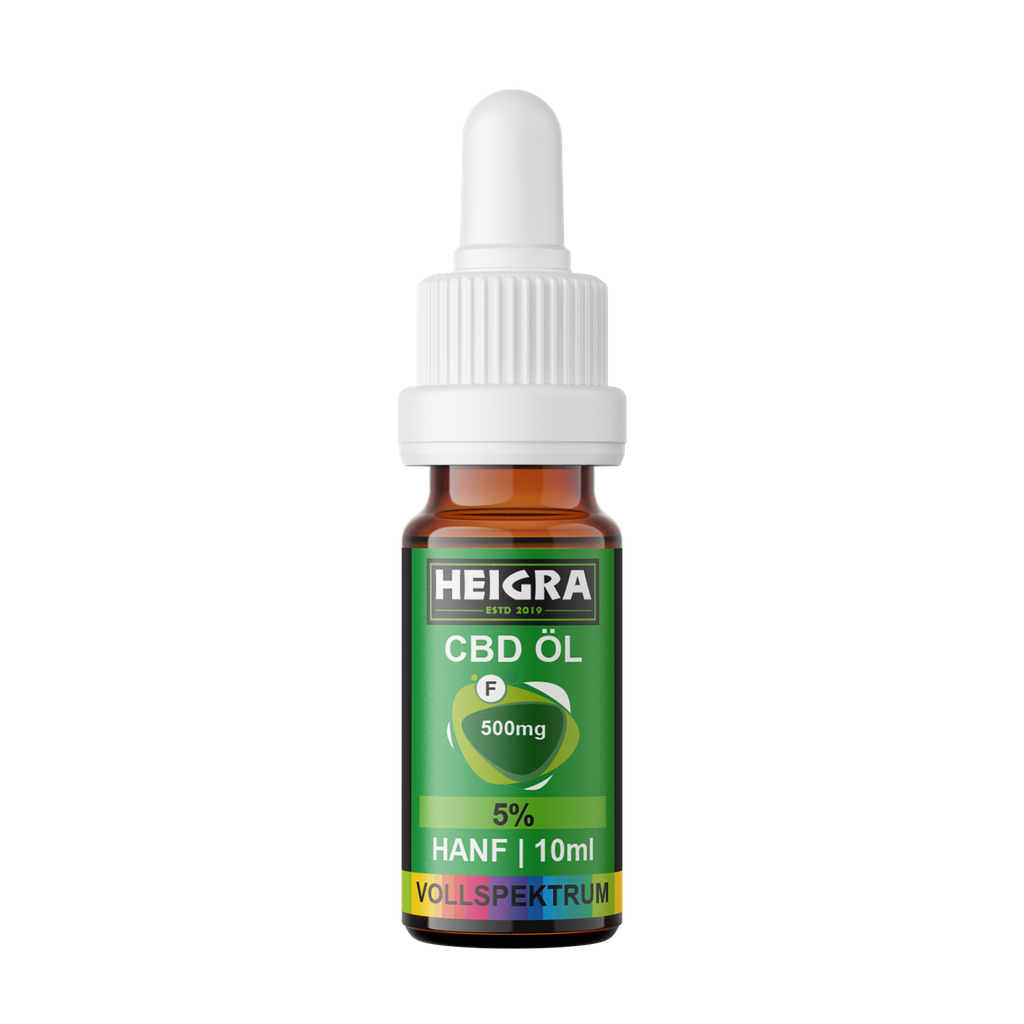 HEIGRA-CBD-Oel-VOLLSPEKTRUM-HANF-5%-10ml.png