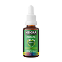 HEIGRA-CBD-Oel-VOLLSPEKTRUM-HANF-5%-30ml.png