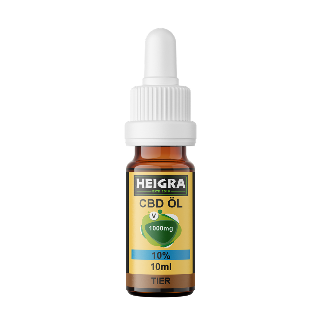 HEIGRA-CBD-Oel-TIERE-10%-10ml.png