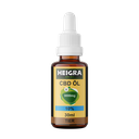 HEIGRA-CBD-Oel-TIERE-10%-30ml.png