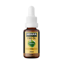 HEIGRA-CBD-Oel-TIERE-15%-20ml.png