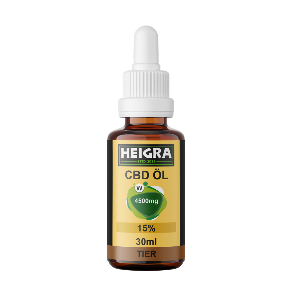 HEIGRA-CBD-Oel-TIERE-15%-30ml.png
