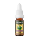 HEIGRA-CBD-Oel-TIERE-20%-10ml.png