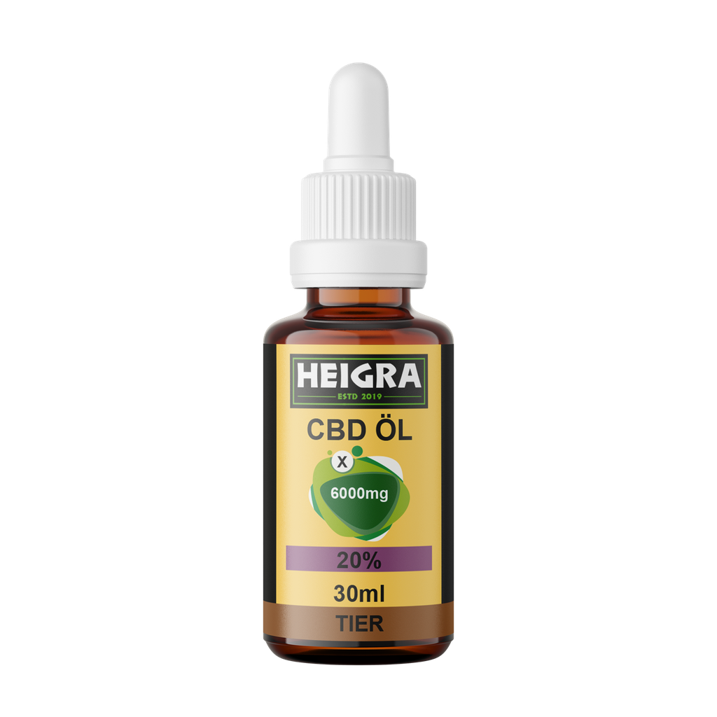 HEIGRA-CBD-Oel-TIERE-20%-30ml.png
