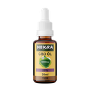 HEIGRA-CBD-Oel-TIERE-20%-30ml.png