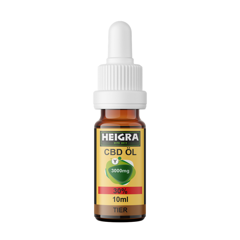 HEIGRA-CBD-Oel-TIERE-30%-10ml.png