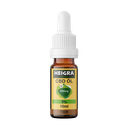 HEIGRA-CBD-Oel-TIERE-5%-10ml.png