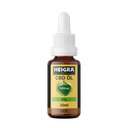 HEIGRA-CBD-Oel-TIERE-5%-20ml.png