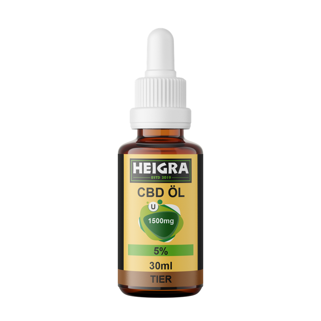 HEIGRA-CBD-Oel-TIERE-5%-30ml.png