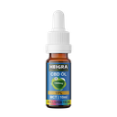 HEIGRA-CBD-Oel-VOLLSPEKTRUM-MCT-15%-10ml.png