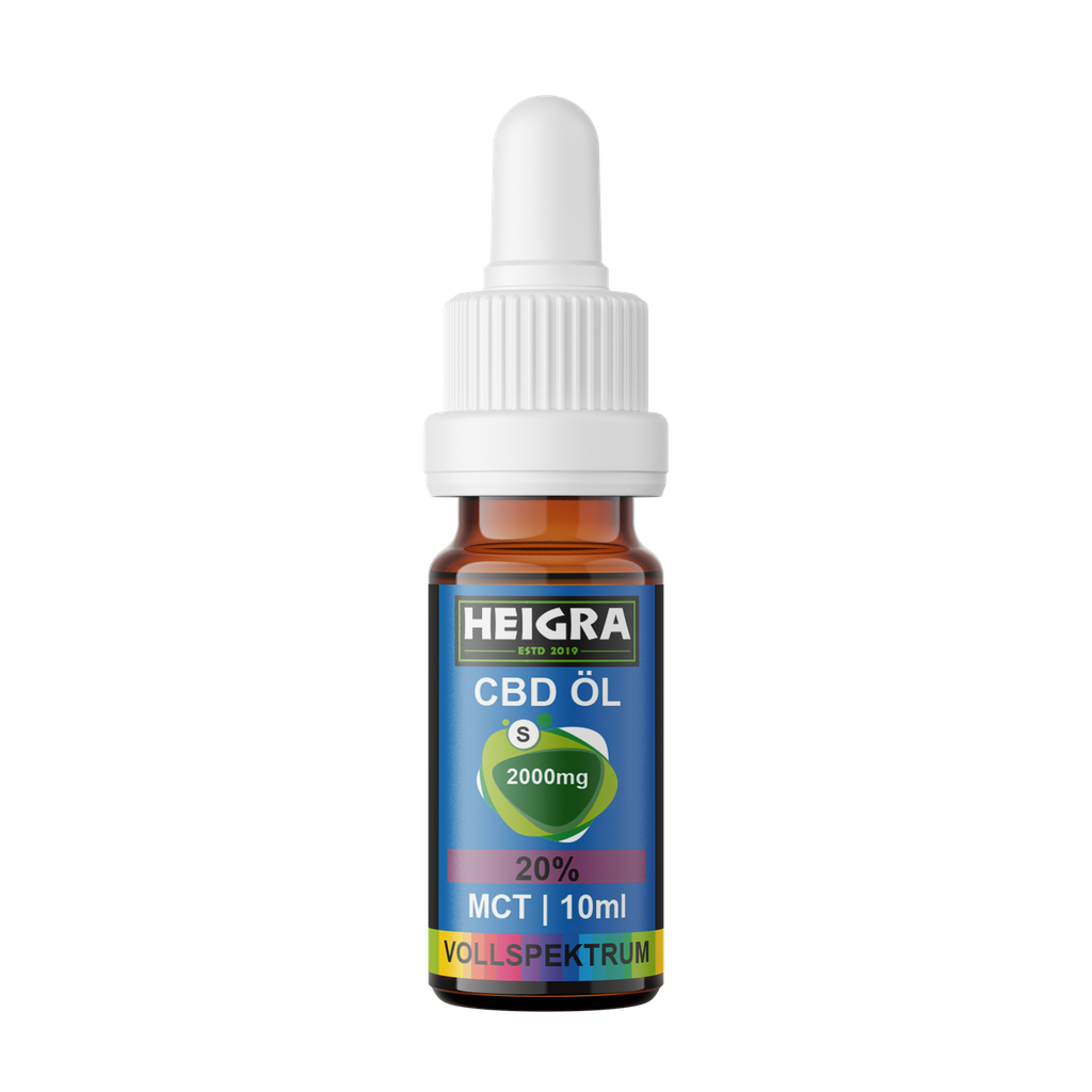 HEIGRA-CBD-Oel-VOLLSPEKTRUM-MCT-20%-10ml.png