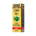 TIER CBD 30% 30ml ÖL HEIGRA