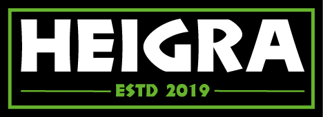 Heigra GmbH